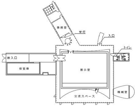 服部一晃 「 妹島和世論 マキシマル・アーキテクチャー1 」建築