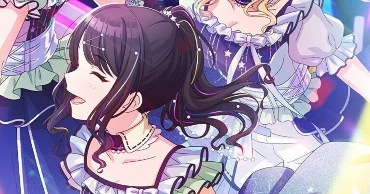 風野灯織さんのPW02ボーカルディレクションについて｜のっぽさん