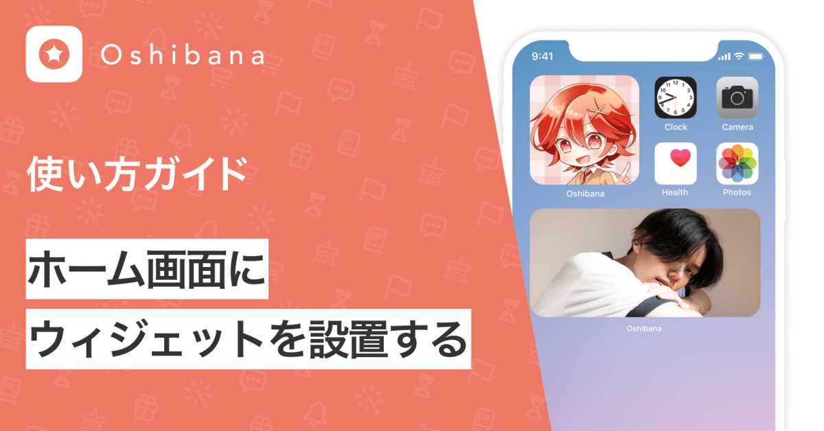 ウインザーオンラインショップバボラ ピュア アエロ チーム