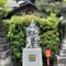 ちぃ