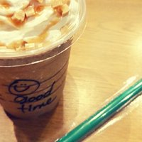 Rule Of Roseのはなし 戻ってこないジェニファー 蛍石 ケイセキ Note