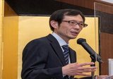 瀬戸夏子『をとめよ素晴らしき人生を得よ』「はじめに」を公開し