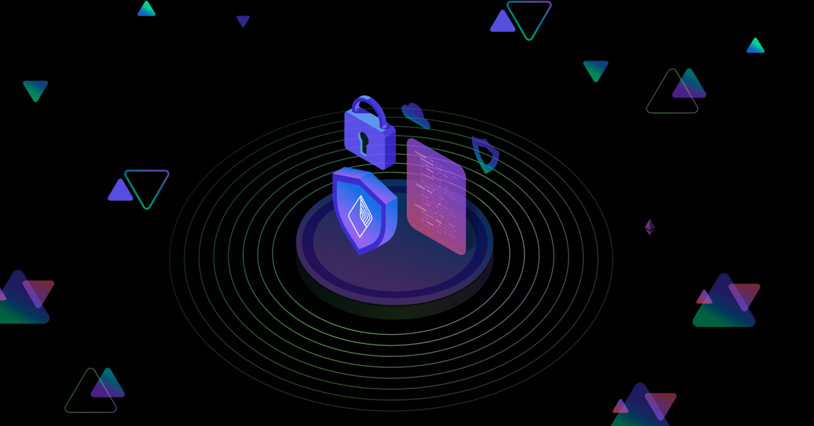 Sign-In with Ethereum（EIP-4361）｜イーサリアムでのサインインがゲームチェンジャーである理由-パート1｜WEB3.0  Tokyo@NFT&Blockchain