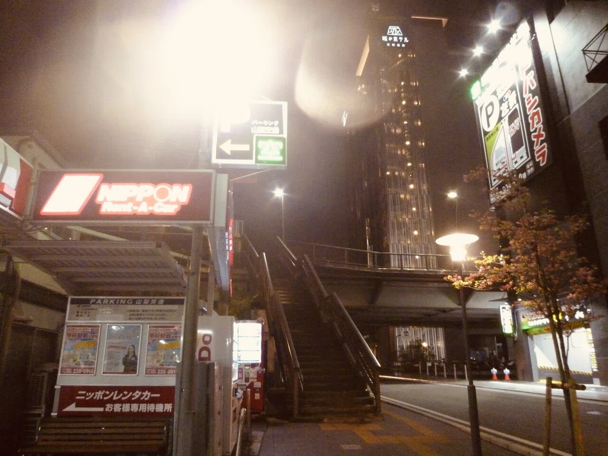 画像43