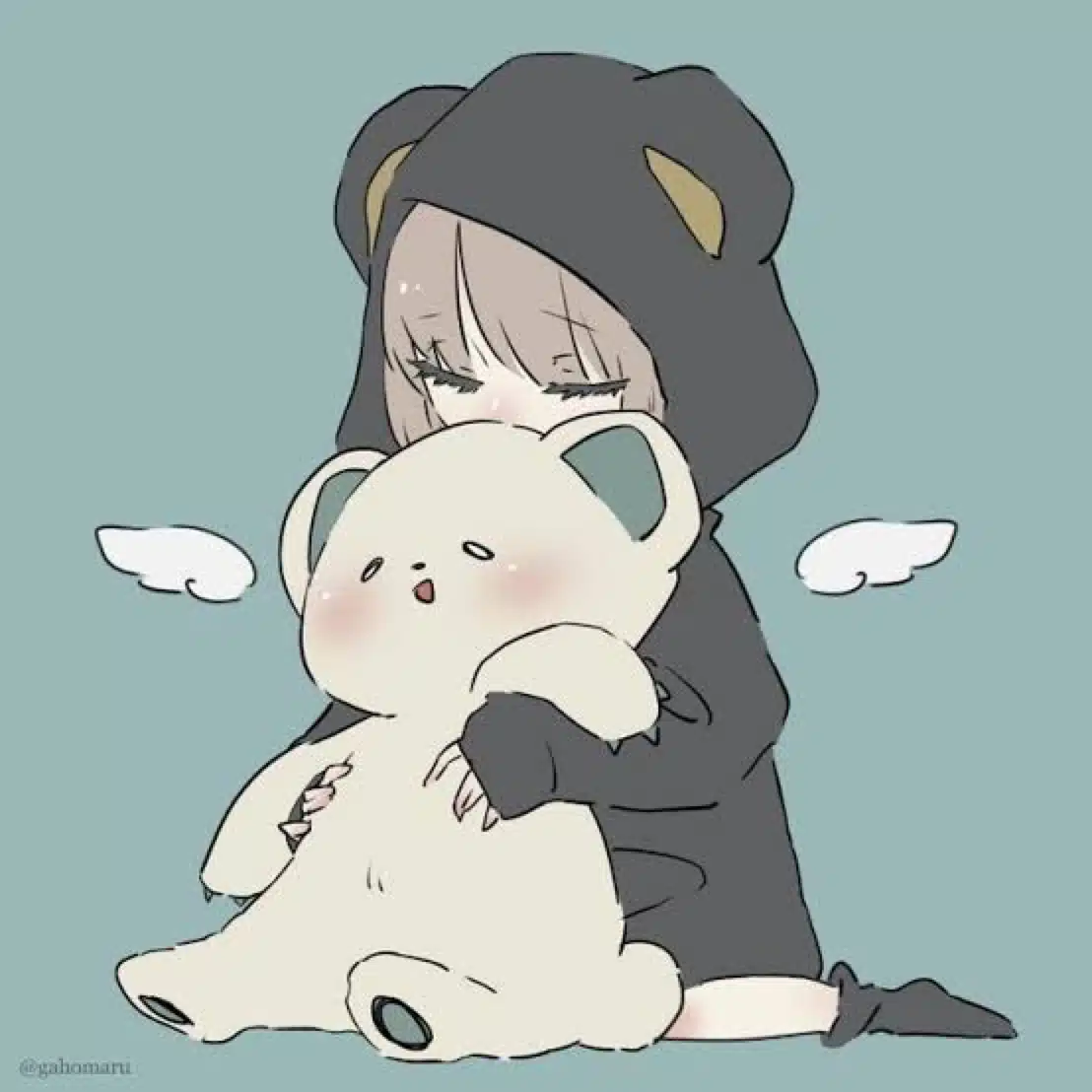 つくね