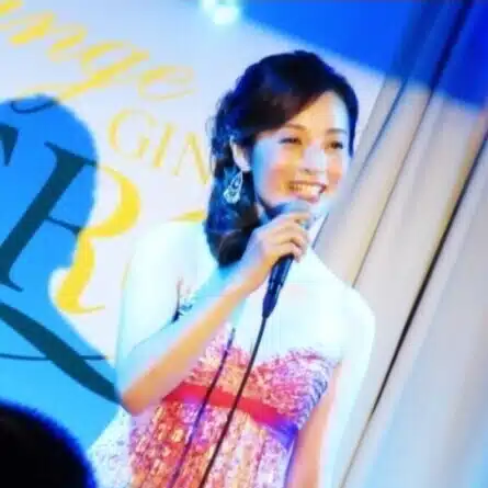 和音美桜