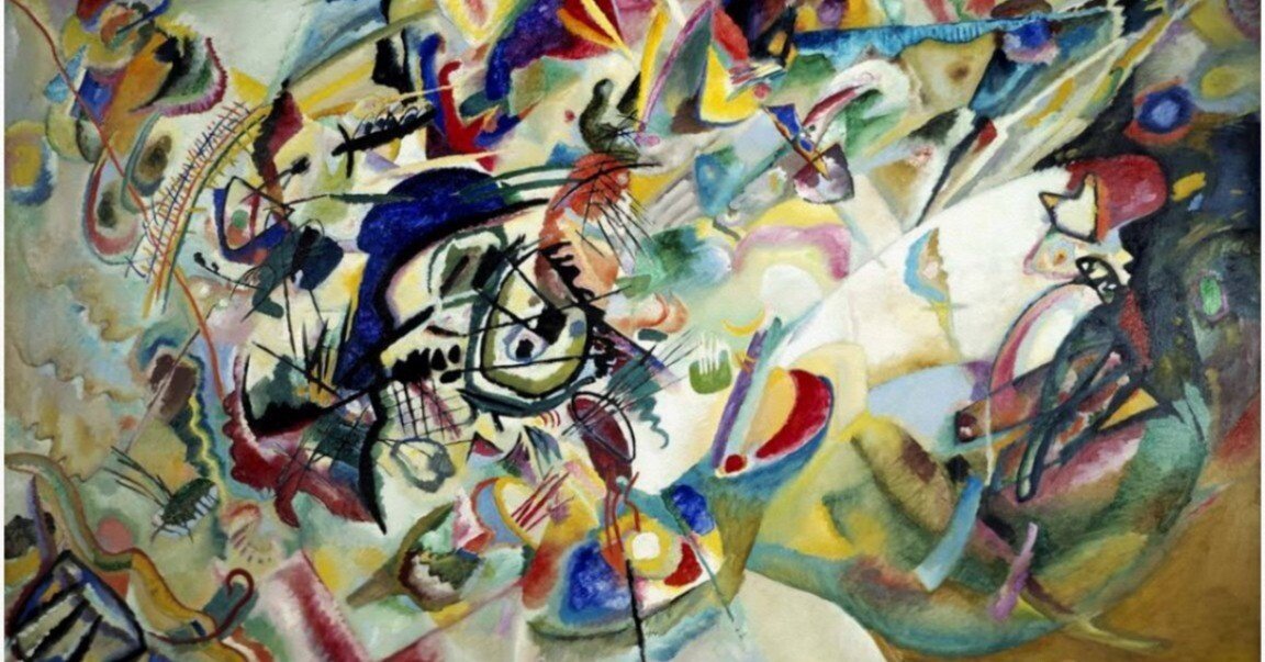 26b86ecbd4d996f2ac118d897ed741