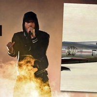 和訳 Nicki Minaj Barbie Dreams ビギーのサンプリングと虐殺的ネームドロップ なかむ Note