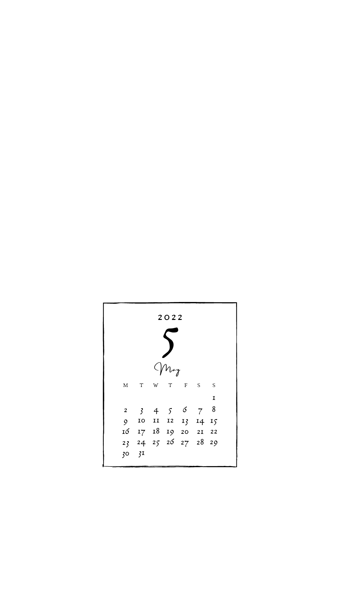 22年5月のカレンダー Pandalabo 日付シート配信時々ねこ Note 22年5月のカレンダー Pandalabo 日付シート配信時々ねこ Note