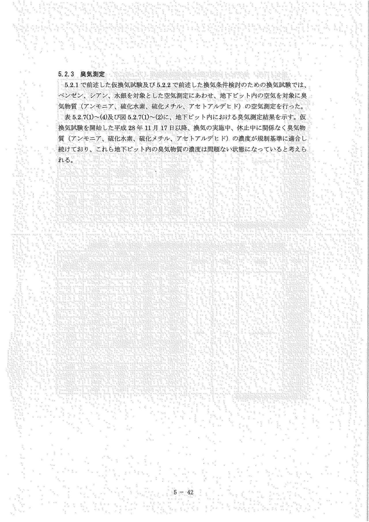 _５__専門家会議報告書_ページ_251