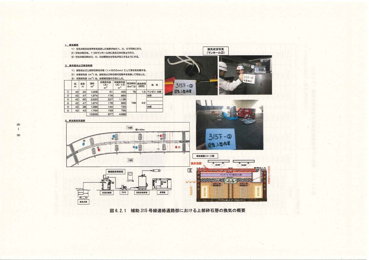 _５__専門家会議報告書_ページ_263