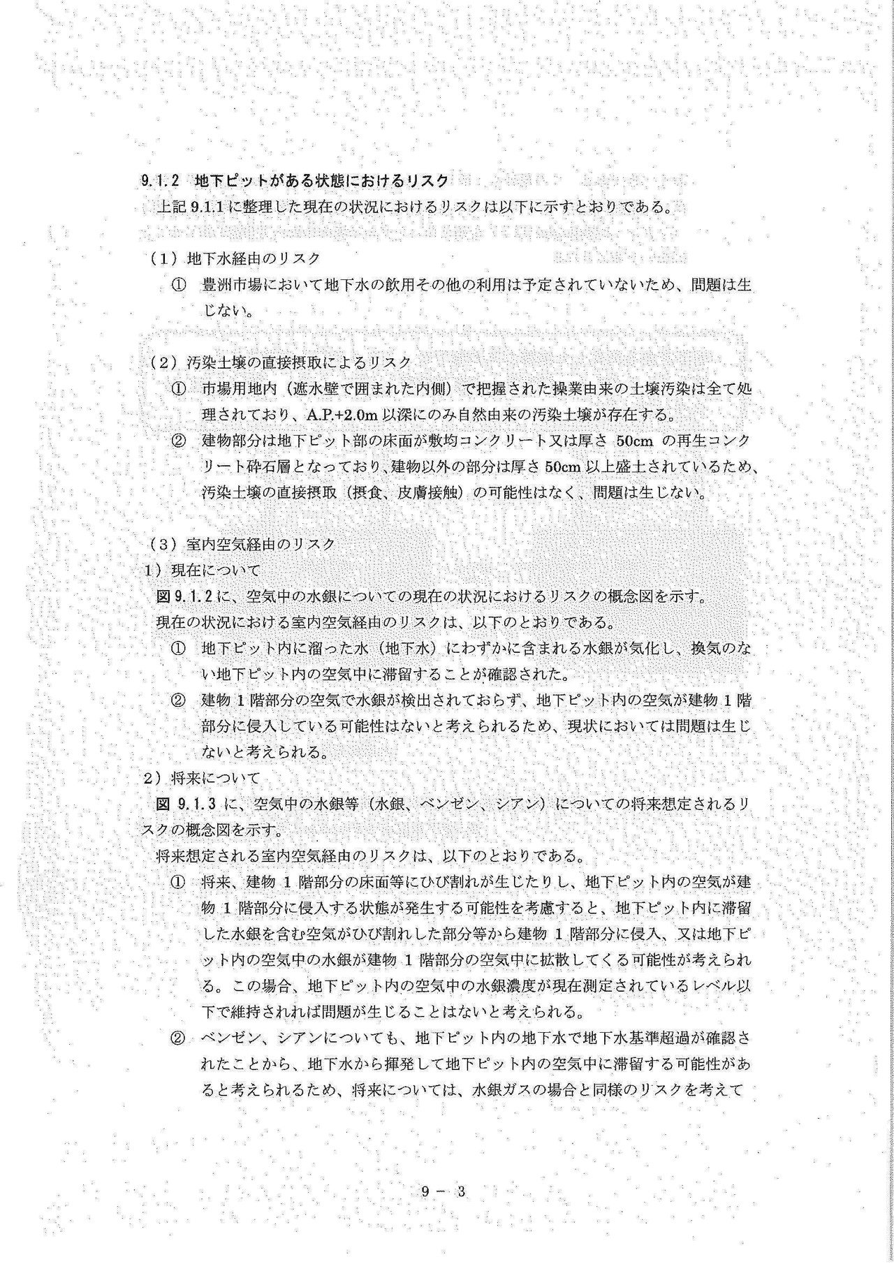 _５__専門家会議報告書_ページ_330