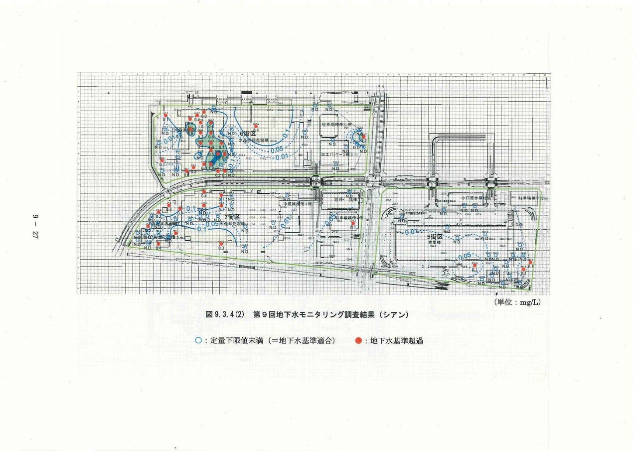 _５__専門家会議報告書_ページ_354