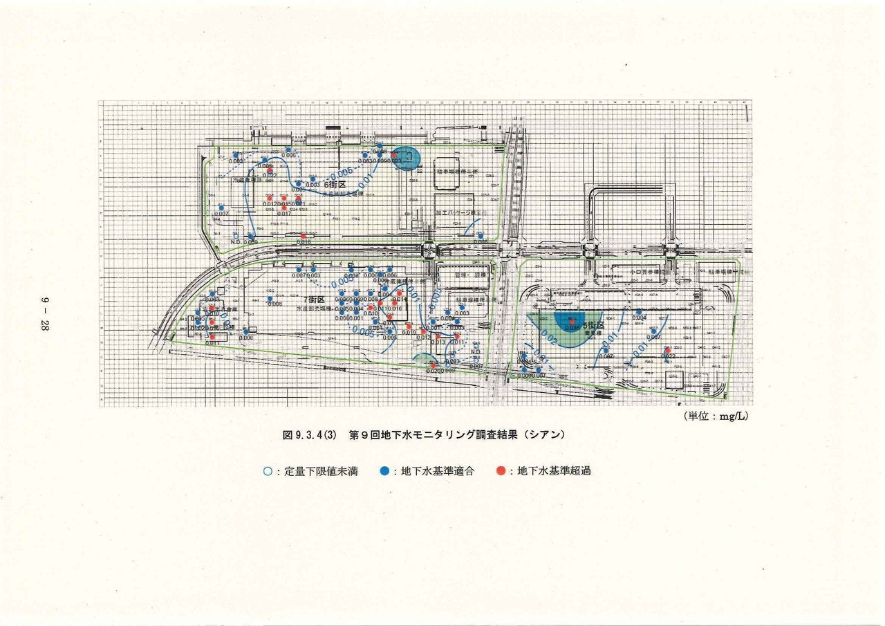 _５__専門家会議報告書_ページ_355