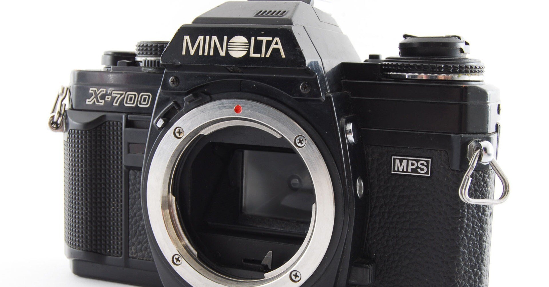 MINOLTA X-700 MD 50mm f/1.4 分解清掃済 完動品 美品 MINOLTA X-700 MD 50mm f/1.4 分解清掃済 完動品 美品