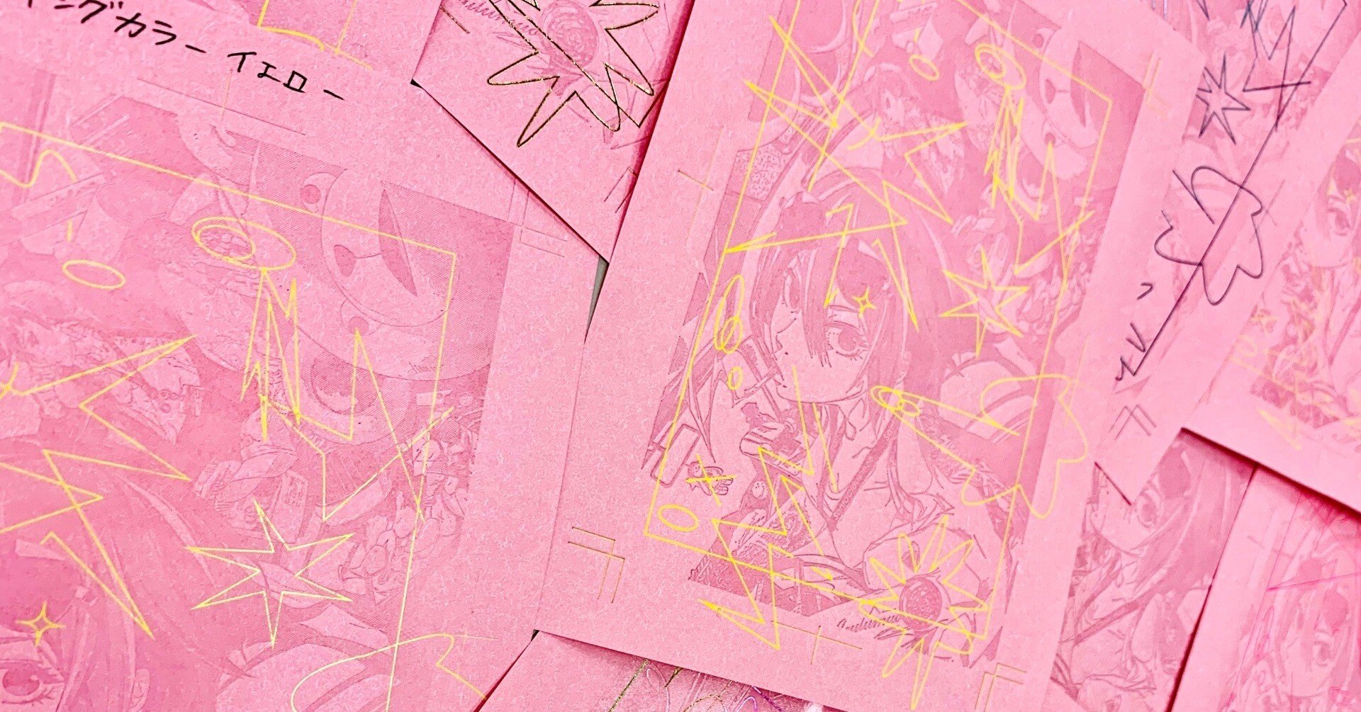 pinoko様 オーダー専用ページ 屋外用ラベル 強粘着 A4 4面 角丸｜HISAGO ヒサゴ株式会社｜ラベル