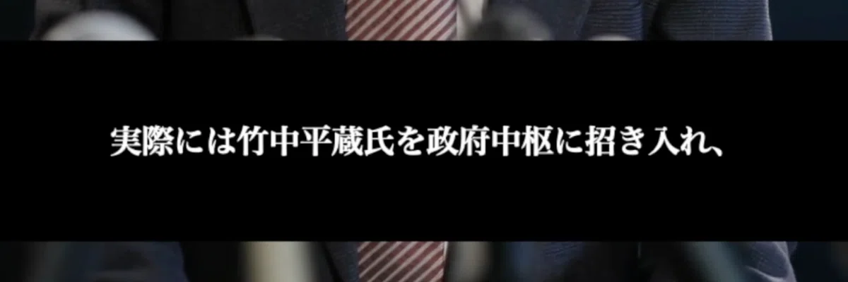 スクリーンショット 2022-04-22 23.10.08
