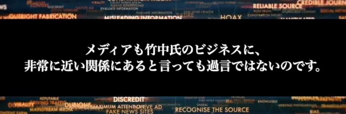 スクリーンショット 2022-04-22 23.08.11
