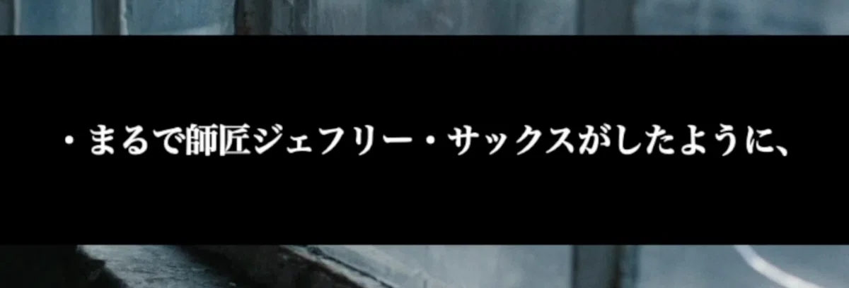 スクリーンショット🔴 2022-04-22 23.02.01