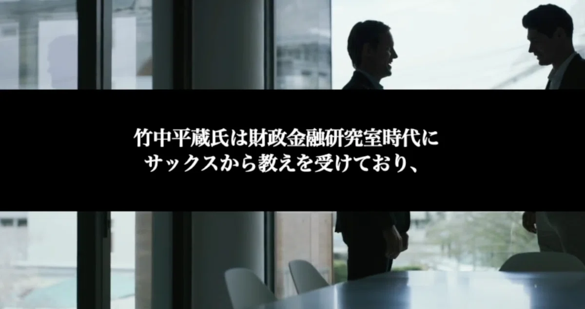 スクリーンショット 2022-04-22 22.59.53
