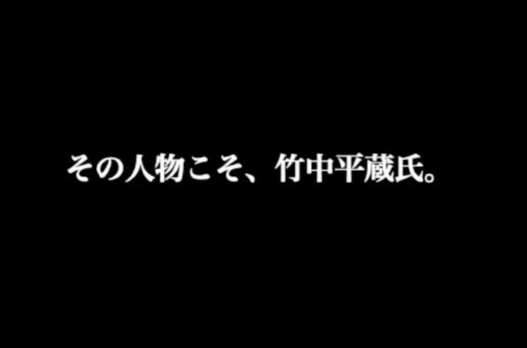 スクリーンショット 2022-04-22 22.59.34🔵 ⑨