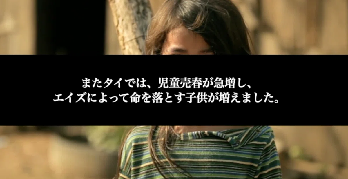 スクリーンショット 2022-04-22 22.57.17