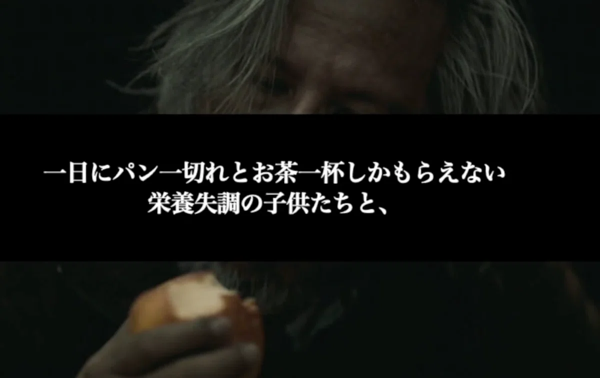 スクリーンショット 2022-04-22 22.56.26