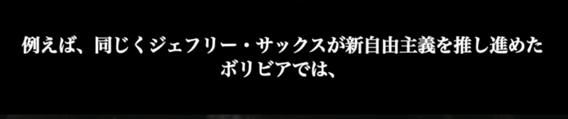 スクリーンショット 2022-04-22 22.56.06