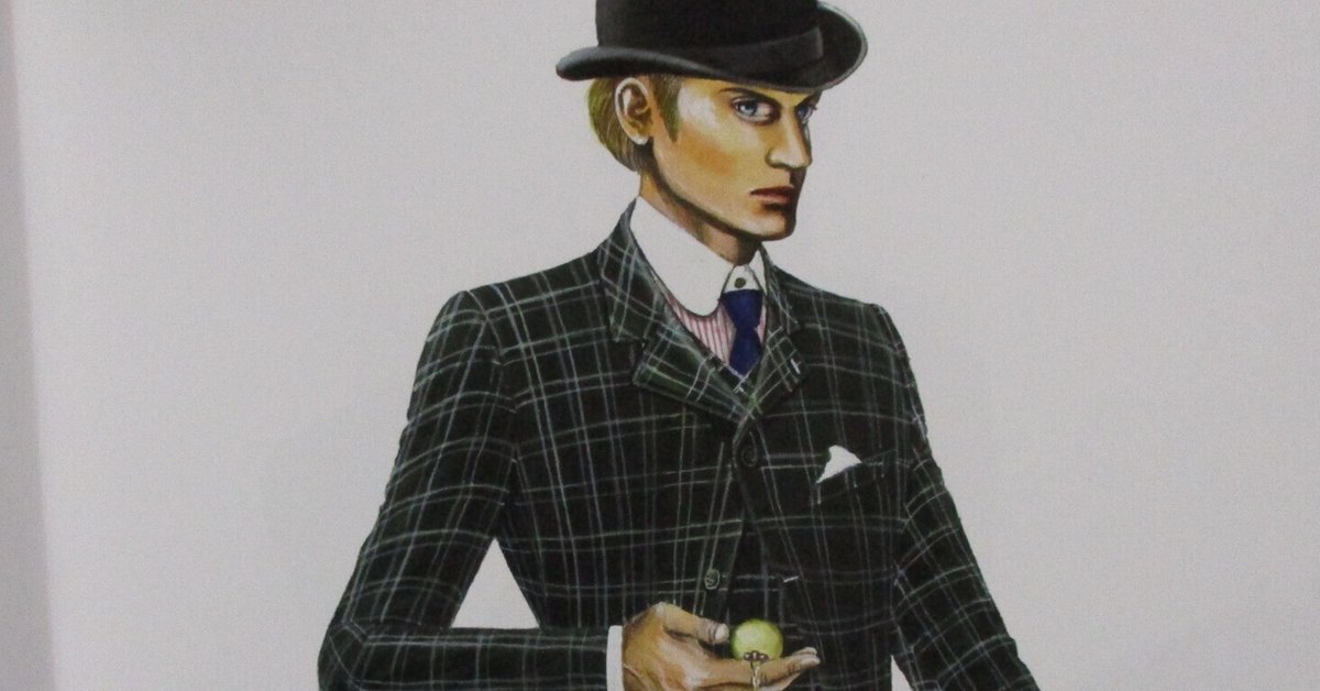 スーツ＝軍服