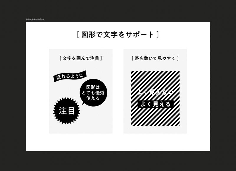 スクリーンショット 2022-04-29 16.08.31