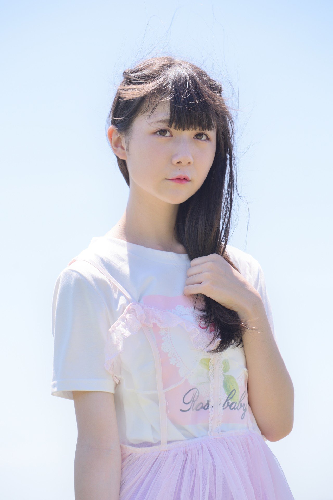 写真集 真夏の潮風と美しき少女の想い出 Model 山本あこさん 18 8 25 リュウサン Note 写真集 真夏の潮風と美しき少女の想い出 Model 山本あこさん 18 8 25 リュウサン Note