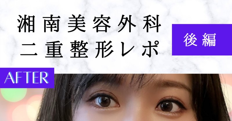 ハム目 の新着タグ記事一覧 Note つくる つながる とどける ハム目 の新着タグ記事一覧 Note つくる つながる とどける