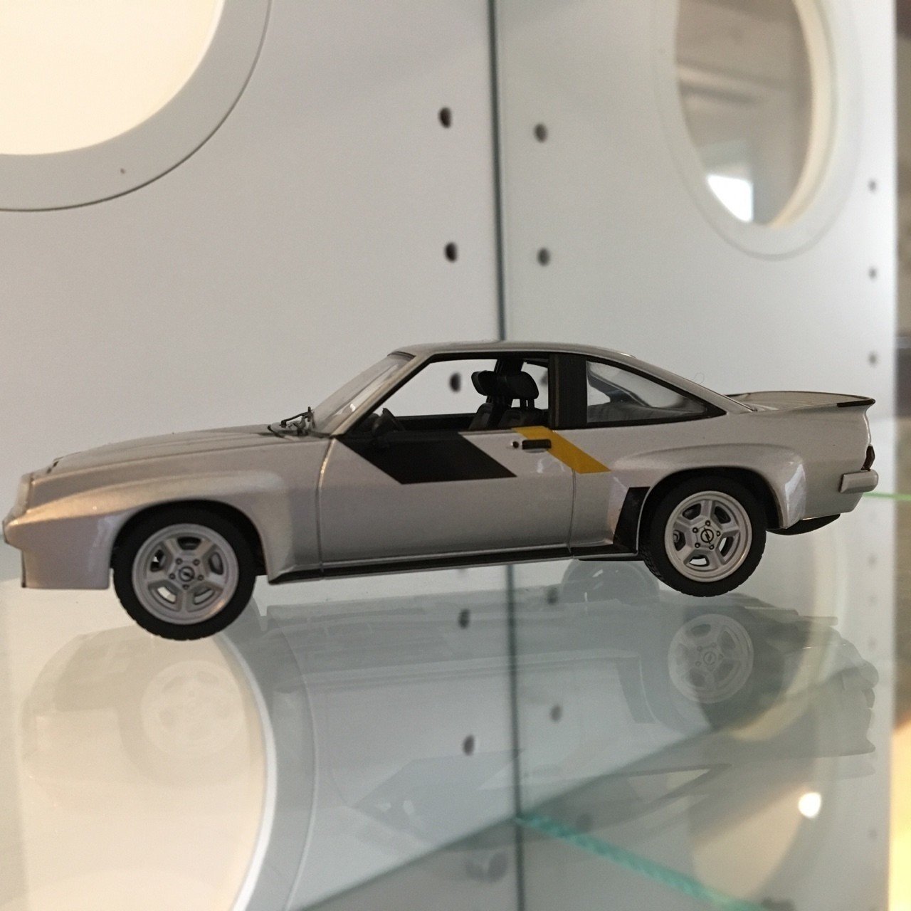 このクルマ なーんだ ミニカーから紐解くwrc ヤン車 でぃーぷ パーポー Note このクルマ なーんだ ミニカーから紐解くwrc ヤン車 でぃーぷ パーポー Note