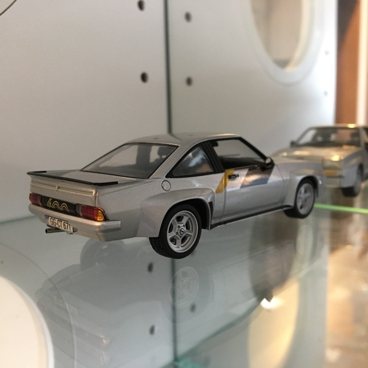 このクルマ なーんだ ミニカーから紐解くwrc ヤン車 でぃーぷ パーポー Note このクルマ なーんだ ミニカーから紐解くwrc ヤン車 でぃーぷ パーポー Note