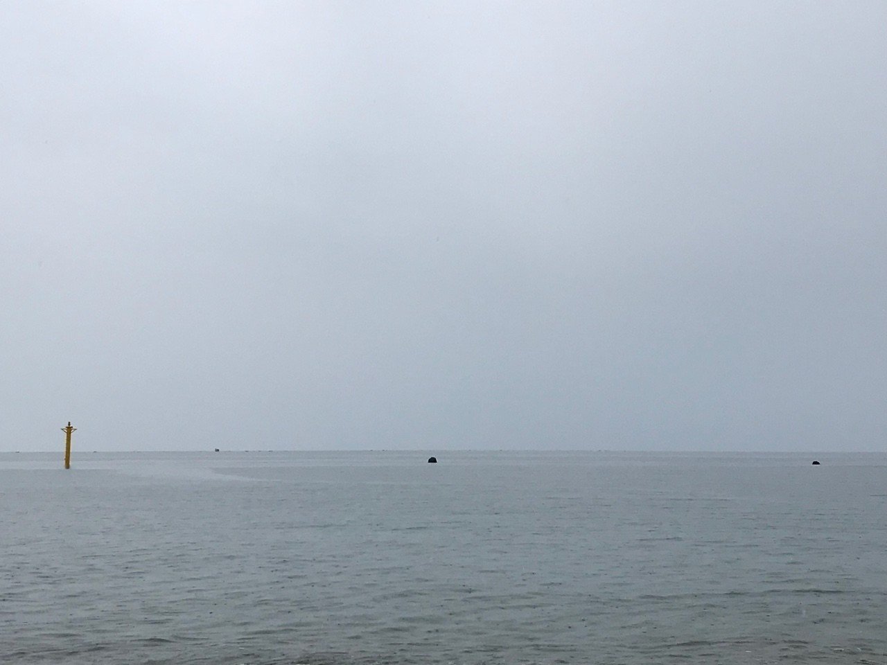 ヨルシカ ただ君に晴れ ロケ地巡礼 雨晴海岸へ行ってきました Kqck Note