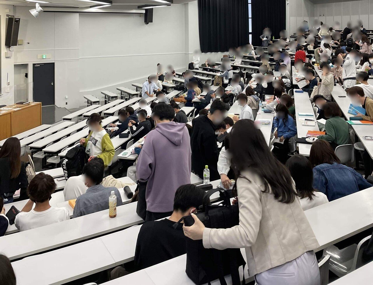 中央大学練習 中央大学（文学部－学部別選抜）｜「赤本」の教学社 大学過去問題集