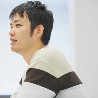 Takafumi Miura@Oisix ra daichi ／ HR