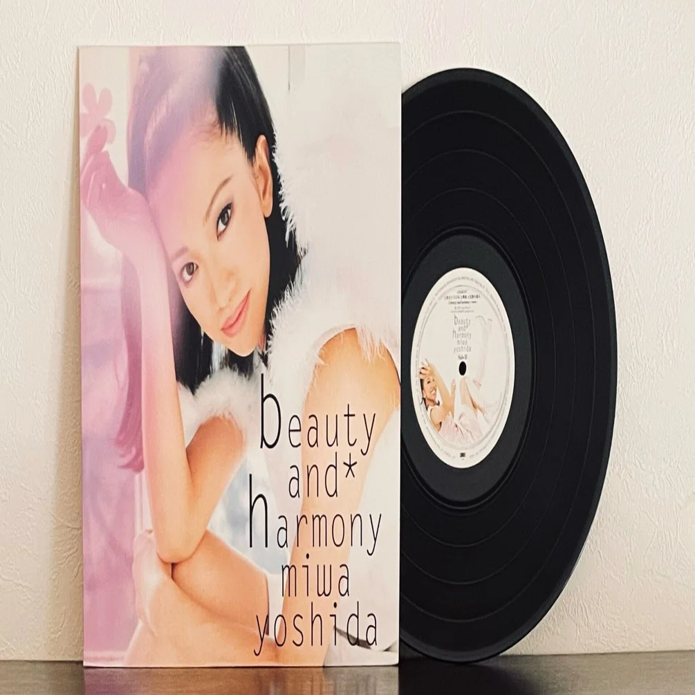 見本盤！ プロモ盤！ ～入手困難な非売品のアナログレコード｜五辺宏明