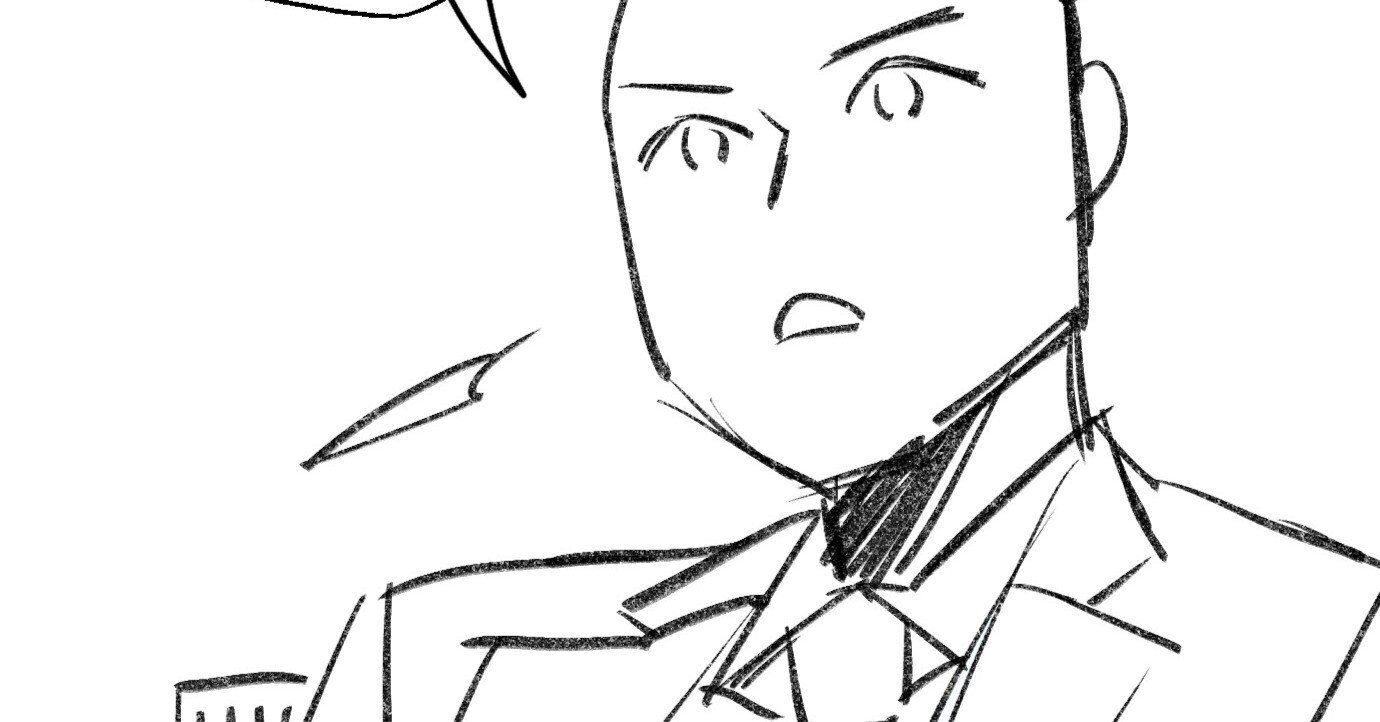 縦読みマンガのネーム制作で便利だったクリスタの機能 秀 漫画家 Note 縦読みマンガのネーム制作で便利だったクリスタの機能 秀 漫画家 Note
