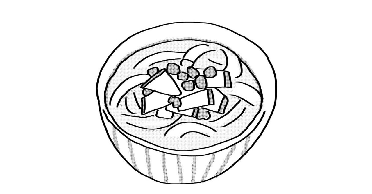 幼児向け麺レシピ 2歳の息子がよく食べるものだけ おがわ わこと 地域ライター note