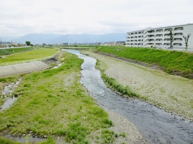 画像3