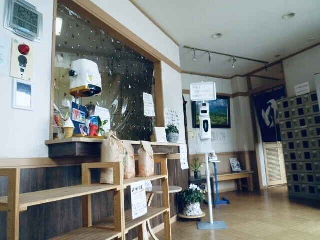 画像7
