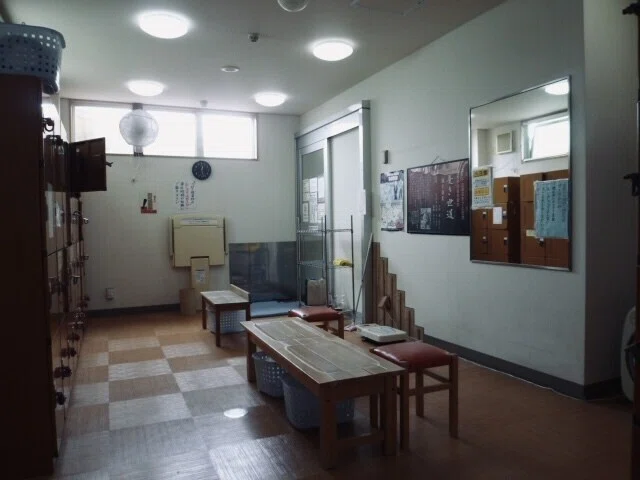 画像9