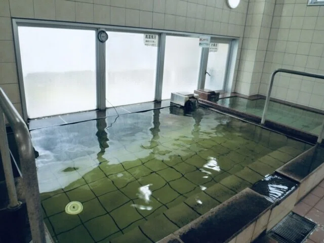 画像12