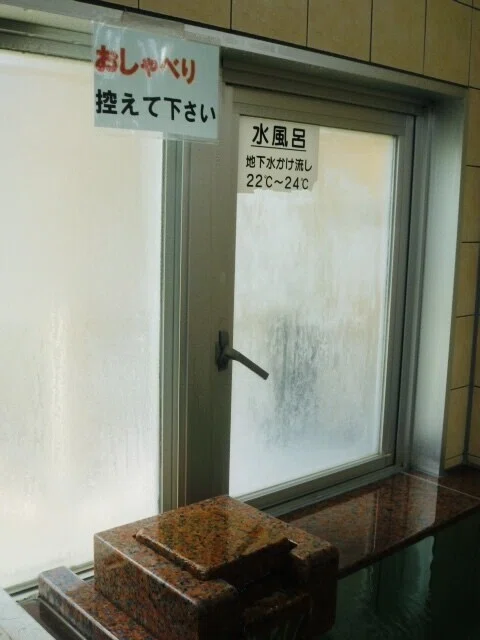 画像14