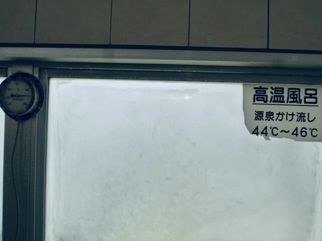 画像15