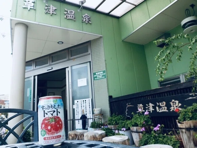 画像20