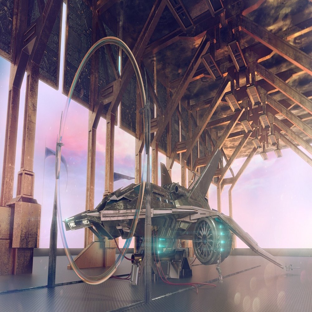 スペースワールドのおもひで｜冨永裕輔 Yusuke Tominaga