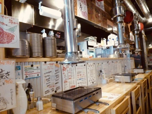 画像27