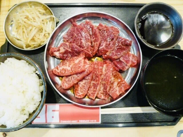 画像28